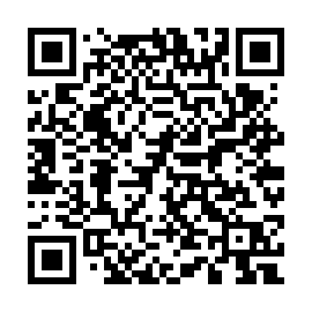 QR code for 547VSP