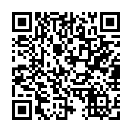 QR code for 547VSV