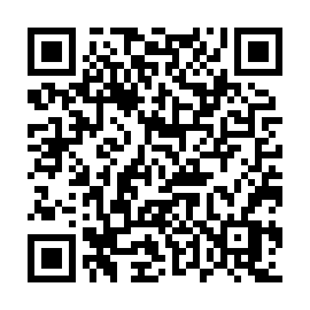 QR code for 547XVV