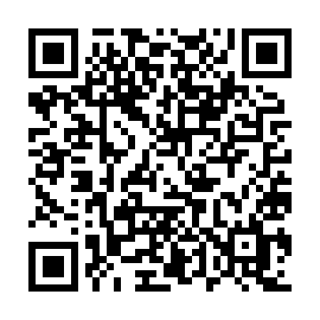 QR code for 547XYL