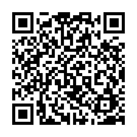 QR code for 547YCB