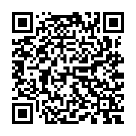 QR code for 547YNX
