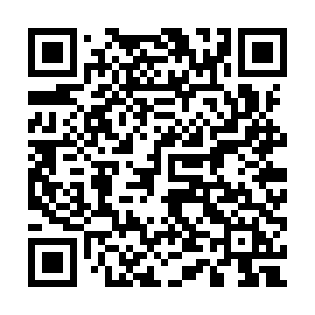 QR code for 547YTH