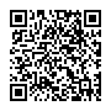 QR code for 548ADB