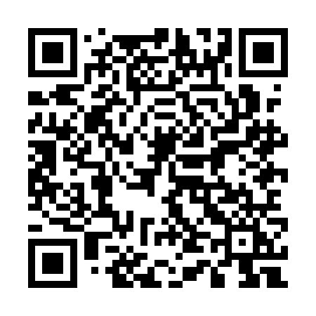 QR code for 548ANI
