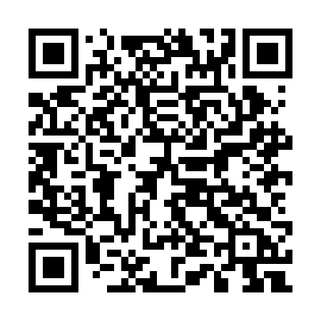 QR code for 548BFB