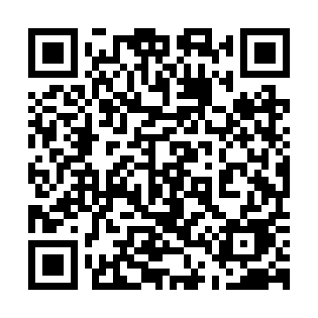QR code for 548BQE