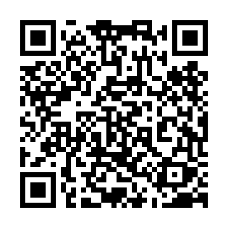 QR code for 548DFY