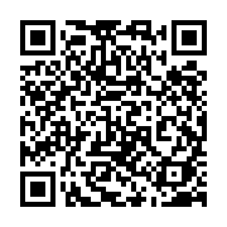 QR code for 548EII