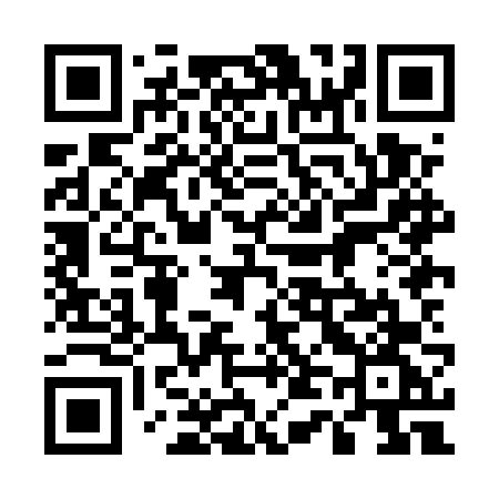 QR code for 548EVG