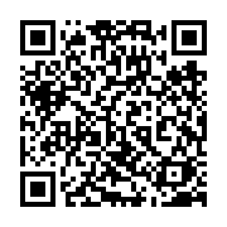 QR code for 548FSK