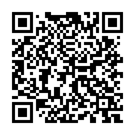 QR code for 548FVS