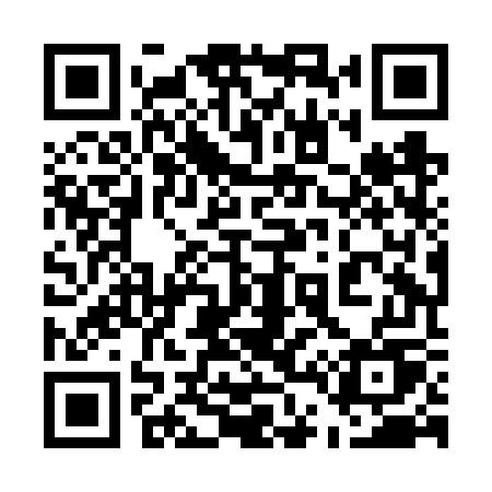 QR code for 548FWU