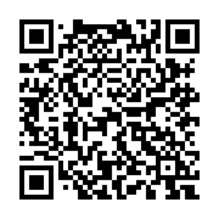 QR code for 548HFI