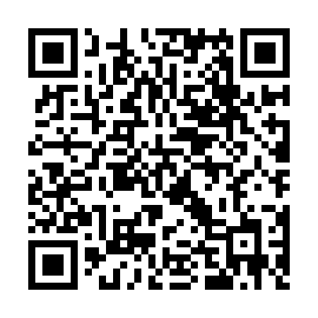 QR code for 548IJJ