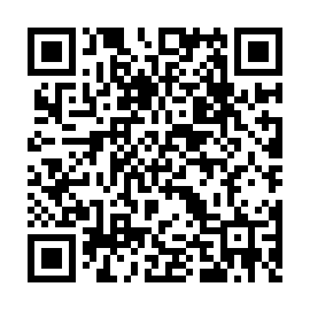 QR code for 548IOR