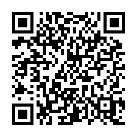 QR code for 548JAH