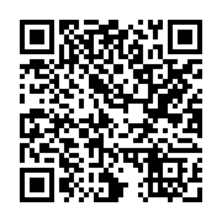 QR code for 548JFC
