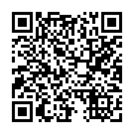 QR code for 548JNF