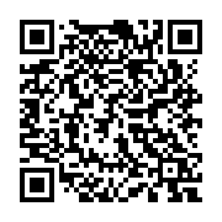 QR code for 548KRS