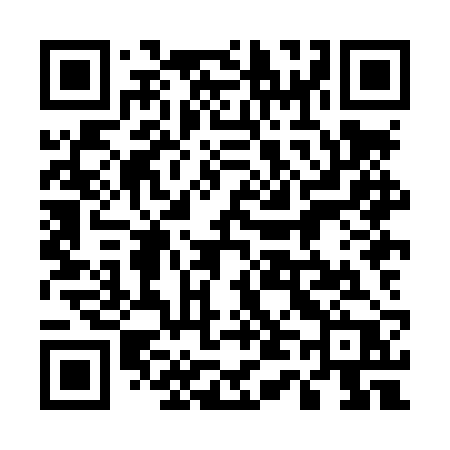 QR code for 548LRP