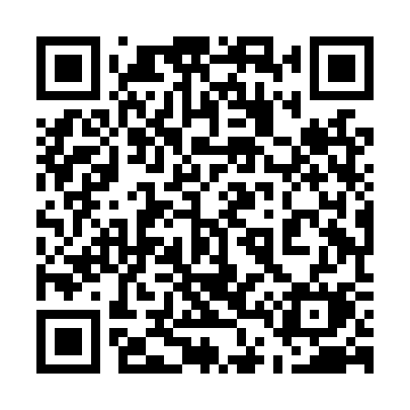 QR code for 548LSM