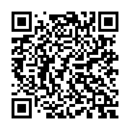 QR code for 548MBD