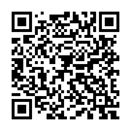QR code for 548MYI