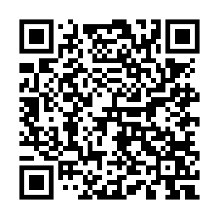 QR code for 548NLW