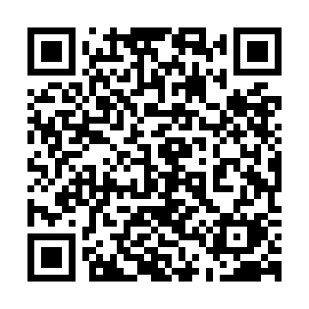QR code for 548OCM