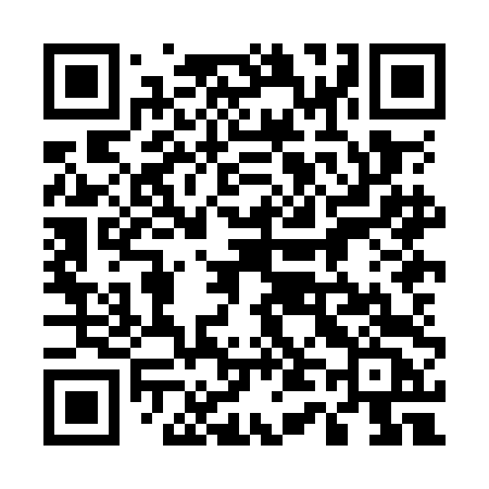 QR code for 548ODC