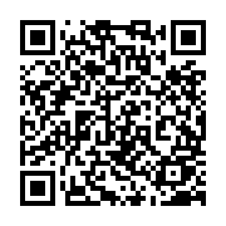 QR code for 548OMU