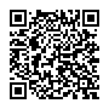 QR code for 548PJV