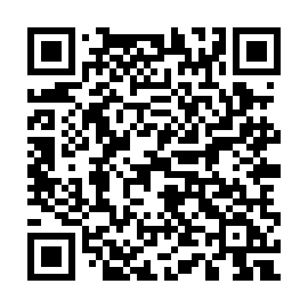 QR code for 548PMF