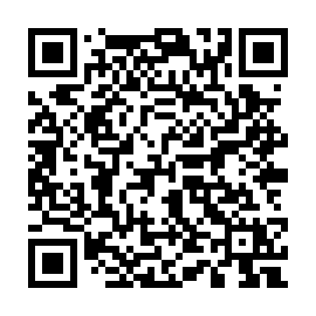 QR code for 548PSX