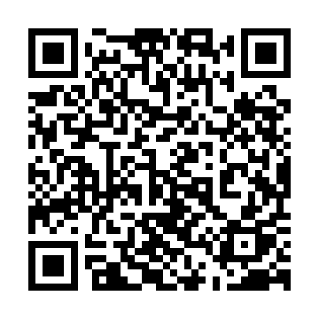 QR code for 548QAP