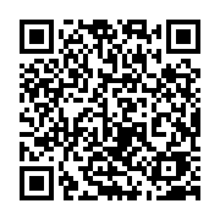 QR code for 548QSE