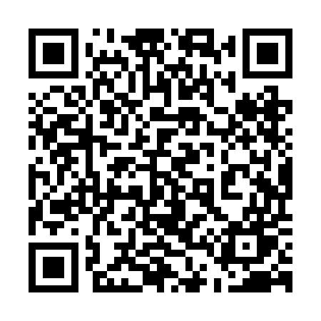 QR code for 548REW