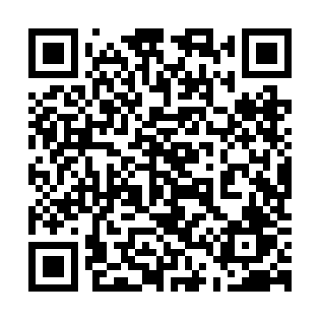 QR code for 548RJV