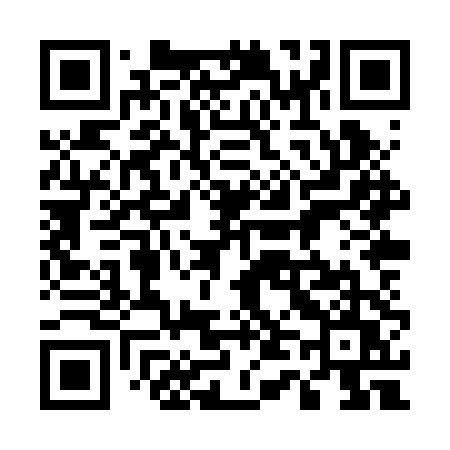 QR code for 548RTU