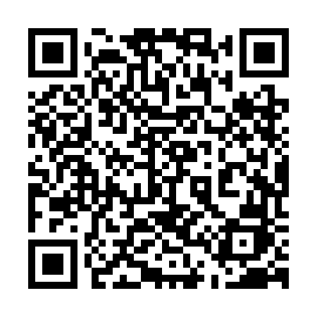 QR code for 548SFJ