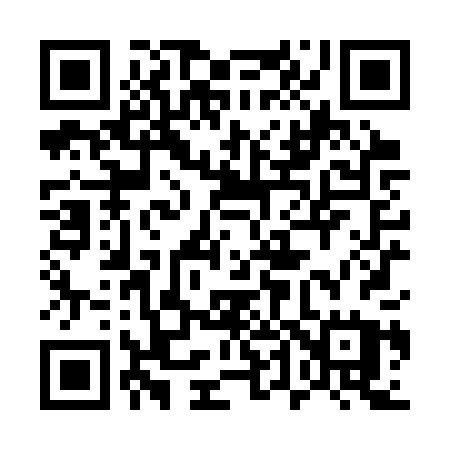 QR code for 548SPU
