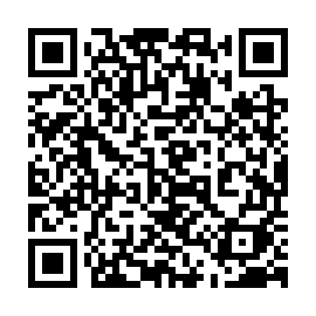 QR code for 548SUI