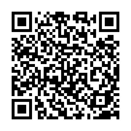 QR code for 548UIA