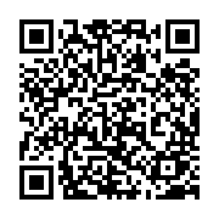 QR code for 548UNU