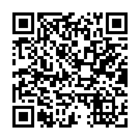 QR code for 548VRY