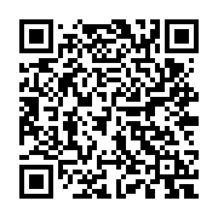 QR code for 548VSH