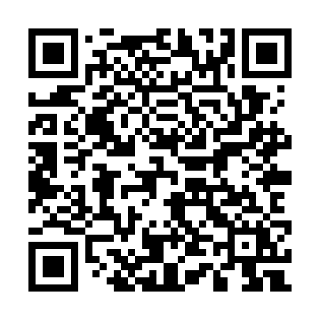 QR code for 548WJX