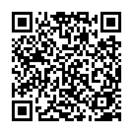 QR code for 548WUE