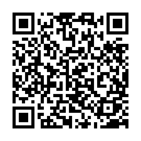 QR code for 548ZMQ